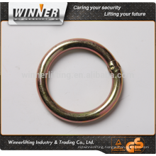 Cheap Metal O Ring,O-Ring